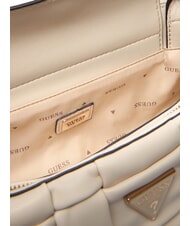 GUESS MARION Umh&auml;ngetasche Gut - Damentaschen - 6