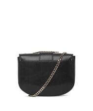 GUESS JANE Mini-Schultertasche - Damentaschen