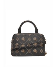 GUESS SILIA Mikro-Handtasche mit Schulterriemen - Damentaschen