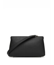 GUESS TALENT Umh&auml;ngetasche SCHWARZ - Damentaschen - 2