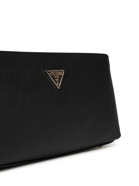 TALENT Umh&auml;ngetasche SCHWARZ - Damentaschen