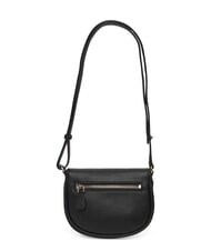GUESS CALEBRA Mini-Schultertasche SCHWARZ - Damentaschen - 3
