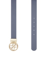 GUESS PHOEBE G&uuml;rtel - G&uuml;rtel