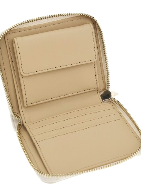 MELISANDRA  H&uuml;lse - Brieftaschen Damen