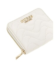 GUESS MELISANDRA  H&uuml;lse - Brieftaschen Damen - 3