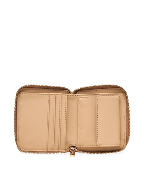 GIULLY  BEIGE - Brieftaschen Damen