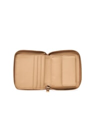 GUESS GIULLY  - Brieftaschen Damen