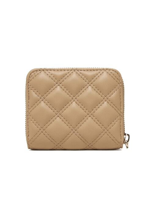 GIULLY  BEIGE - Brieftaschen Damen