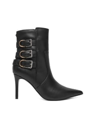GUESS RICALY 9 - Damenschuhe