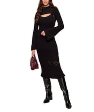 GUESS PERINNA 7.9 braun - Damenschuhe - 6