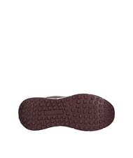 GUESS FARREA 6.6 ROT - Damenschuhe - 5