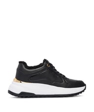 GUESS FARREA 6.6 SCHWARZ - Damenschuhe - 2