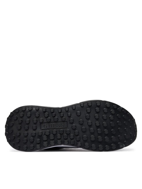 FARREA 6.6 SCHWARZ - Damenschuhe