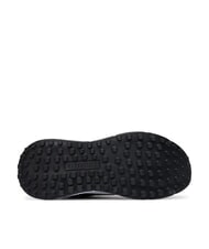 GUESS FARREA 6.6 SCHWARZ - Damenschuhe - 5