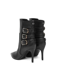 GUESS RICALY 9 SCHWARZ - Damenschuhe - 3