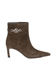 GUESS PAISLIE 6.7 - Damenschuhe