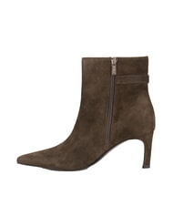 GUESS PAISLIE 6.7 gr&uuml;n - Damenschuhe - 3