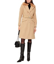 GUESS NARIEL 8,5 SCHWARZ - Damenschuhe - 6