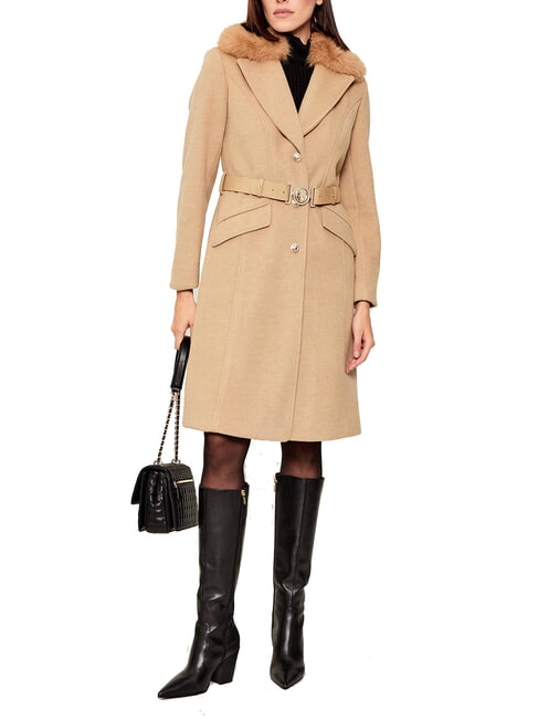 NARIEL 8,5 SCHWARZ - Damenschuhe