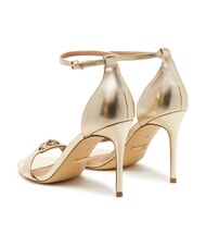 GUESS KABRINA 10 Platin - Damenschuhe - 3