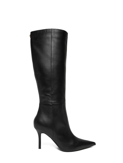 GRESSA 8.9 SCHWARZ - Damenschuhe