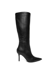 GUESS GRESSA 8.9 SCHWARZ - Damenschuhe - 2