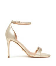 GUESS KABRINA 10 - Damenschuhe