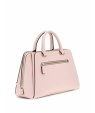 GUESS ROSALBA  Handtasche, mit Schultergurt ROSE - Damentaschen - 2