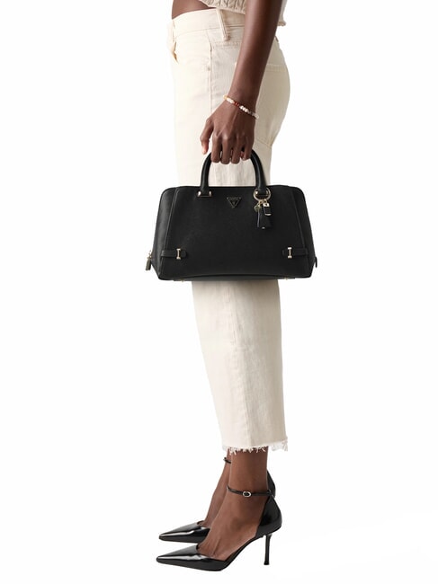 ROSALBA  Handtasche, mit Schultergurt ROSE - Damentaschen