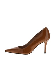 GUESS PRINDY 8,5 br&auml;unen - Damenschuhe - 5