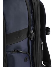SAMSONITE SPECTROLITE 2.0 SPECTROLITE 2.0 exp, 17,3 "PC-Halterung Stadtblau - PC-Rucks&auml;cke - 3