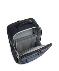 SAMSONITE SPECTROLITE 2.0 SPECTROLITE 2.0 exp, 17,3 "PC-Halterung Stadtblau - PC-Rucks&auml;cke - 4