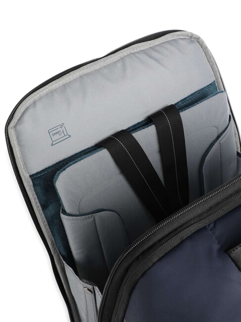 SPECTROLITE 2.0 SPECTROLITE 2.0 exp, 17,3 "PC-Halterung Stadtblau - PC-Rucks&auml;cke