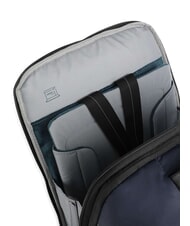 SAMSONITE SPECTROLITE 2.0 SPECTROLITE 2.0 exp, 17,3 "PC-Halterung Stadtblau - PC-Rucks&auml;cke - 6