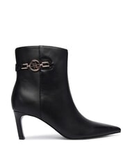GUESS PAISLIE 6.7 - Damenschuhe