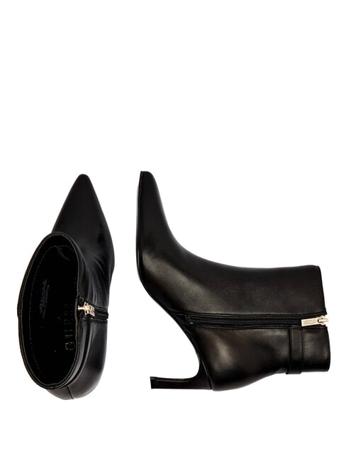 PAISLIE 6.7 SCHWARZ - Damenschuhe