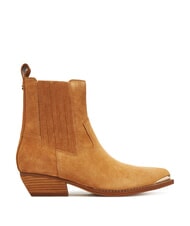 GUESS LANNA2 3,5 br&auml;unen - Damenschuhe - 2