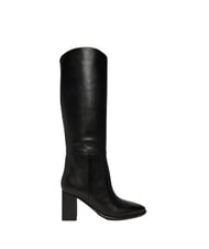 GUESS PERINNA 7.9 SCHWARZ - Damenschuhe - 2