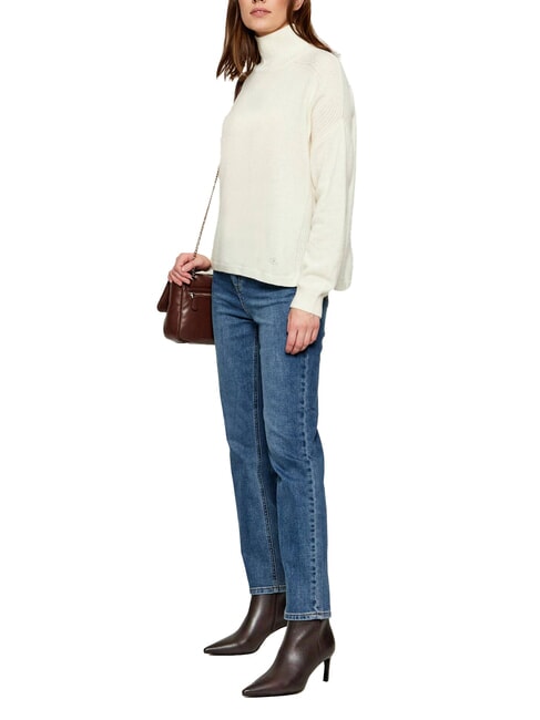 PAISLIE 6.7 braun - Damenschuhe