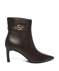 GUESS PAISLIE 6.7 braun - Damenschuhe - 2