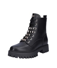 GUESS FIONAA  Stiefeletten SCHWARZ - Damenschuhe - 2