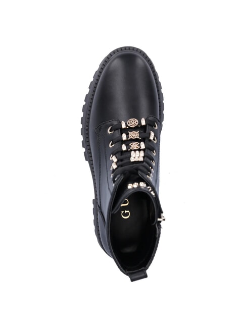 FIONAA  Stiefeletten SCHWARZ - Damenschuhe