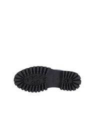 GUESS FIONAA  Stiefeletten SCHWARZ - Damenschuhe - 6