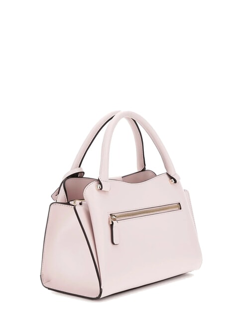 JANE Handtasche mit Schultergurt Lotus - Damentaschen