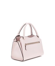 GUESS JANE Handtasche mit Schultergurt Lotus - Damentaschen - 2