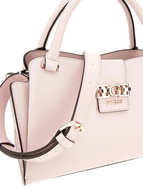 JANE Handtasche mit Schultergurt Lotus - Damentaschen