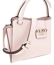 GUESS JANE Handtasche mit Schultergurt Lotus - Damentaschen - 3