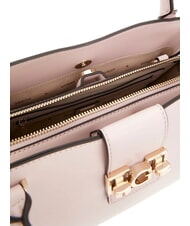 GUESS JANE Handtasche mit Schultergurt Lotus - Damentaschen - 4