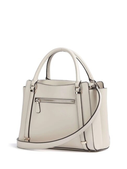 DARYNA Handtasche mit Schulterriemen Gut - Damentaschen