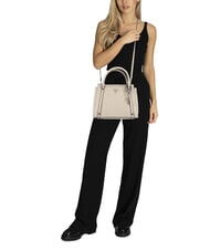 GUESS DARYNA Handtasche mit Schulterriemen Gut - Damentaschen - 5